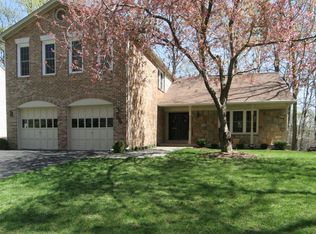 9833 La Duke Dr, Kensington, MD 20895
