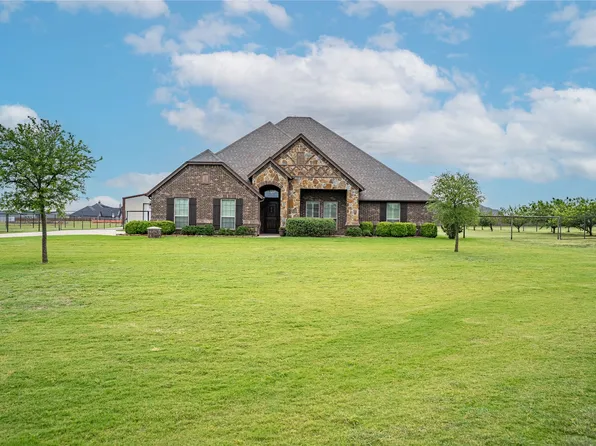 7816 Loma Ln, Godley, TX 76044