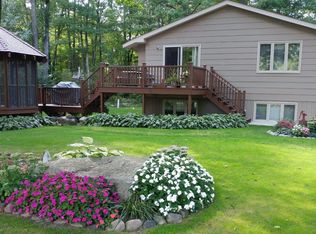 28598 Westwood Rd, Grand Rapids, MN 55744