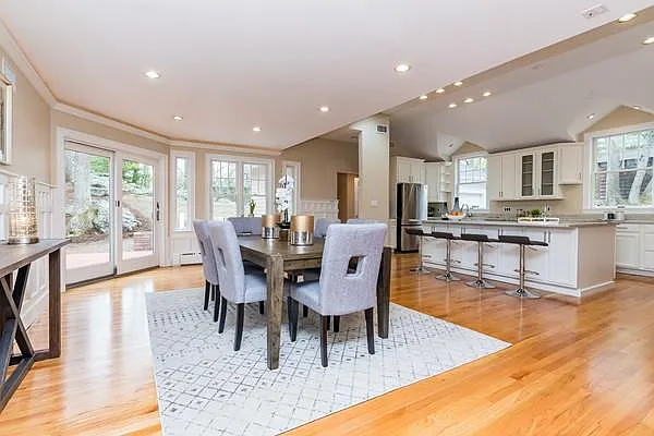 29 Gammons Rd #1A — Photo 5