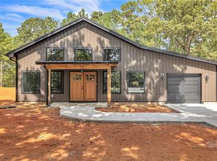 1 Alliance Rd, Surry, VA 23883