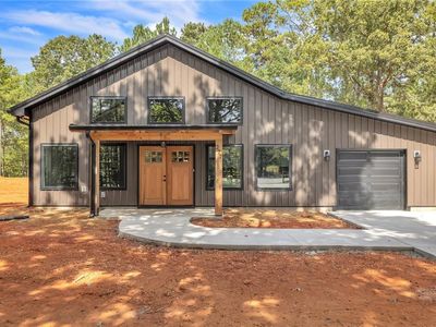 4507 Alliance Rd, Surry, VA, 23883