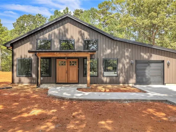 8374 Rolfe Lot B, Highway Dendron, VA 23839