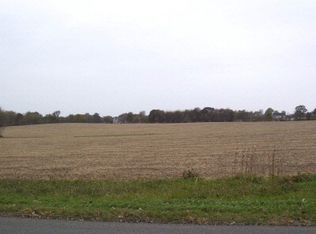 0 Nevado Way, Belvidere, IL 61008