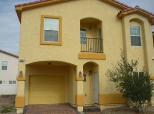 5190 Longiano Pl, Las Vegas, NV 89156