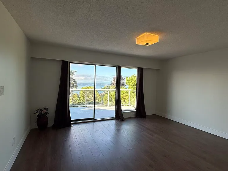 1445 Chartwell Dr #MAIN HOUSE — Photo 14