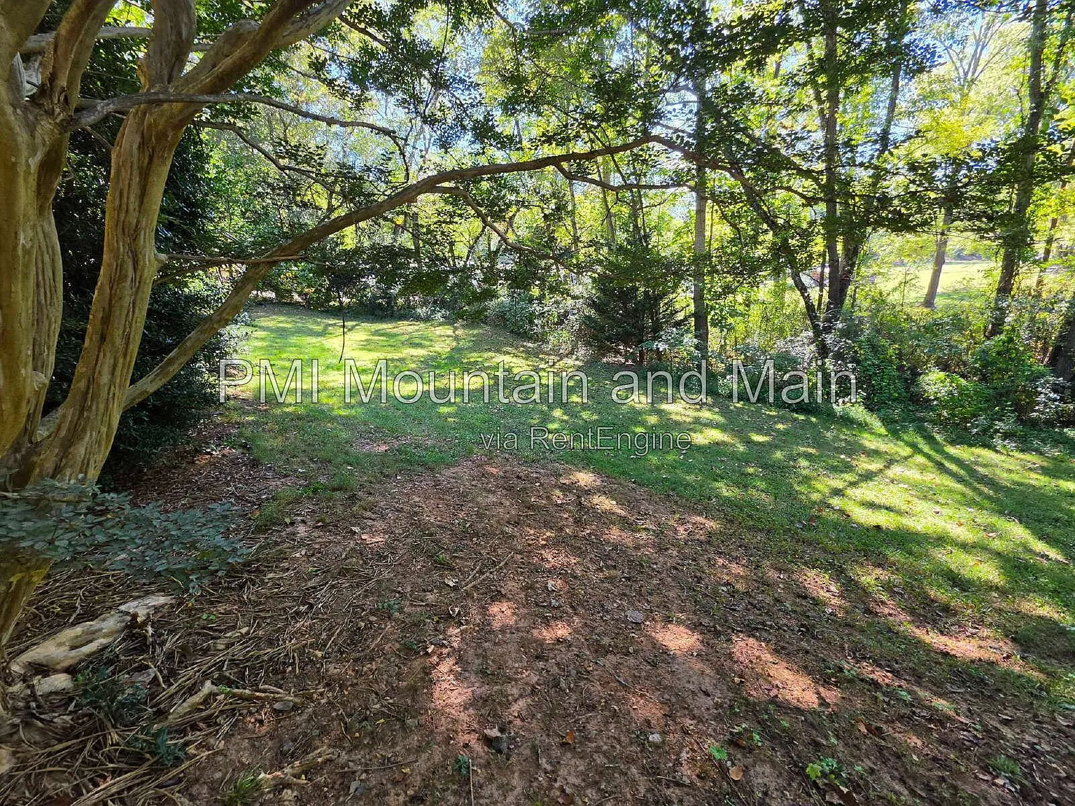 Studio, $1,895 — Photo 2