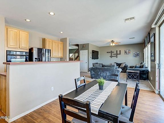 3rd image of 29637 N Desert Angel Dr