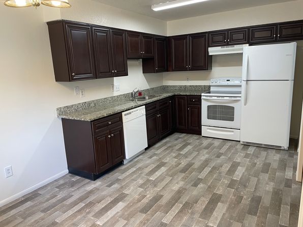 445 E 800 N APT C4, Ogden, UT 84404