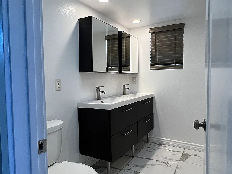 13512 La Forge St — Photo 11