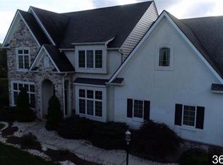 669 Ziegenfuss Dr, Walnutport, PA