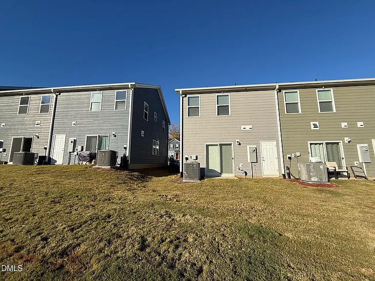 332 Hacksaw Trl — Photo 27