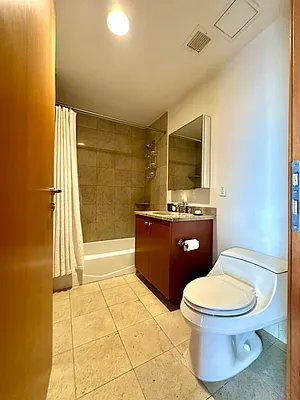 Rented by Great Jones Realty | media 27