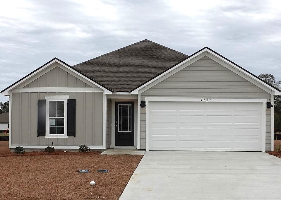 1st image of 1721 Phillips Cir