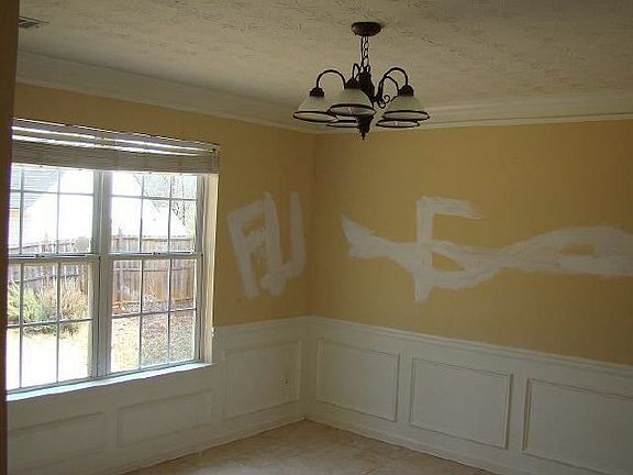 3rd image of 3716 Jackson Shoals Ct