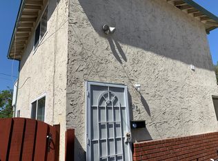 1985 Park Ave, San Jose, CA 95126