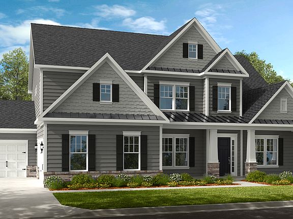 2nd image of 19005 Beecher Commons Dr #Veoec9
