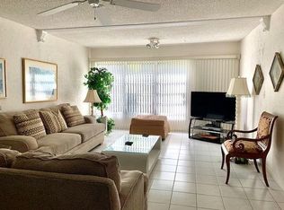 9035 Flynn Cir APT 7, Boca Raton, FL 33496