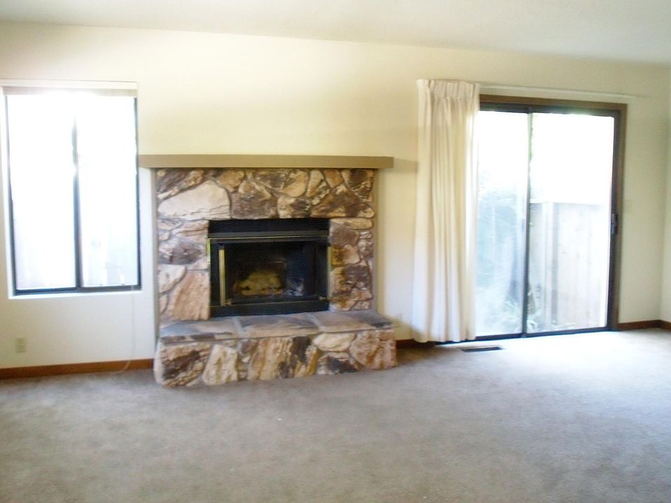 1st image of 3006 McGlenn Dr