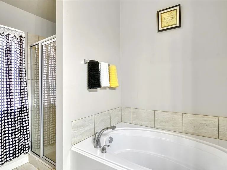 3806 Snowdance Ct — Photo 10