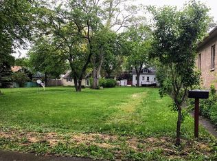 4029 Rose Ave, Lyons, IL