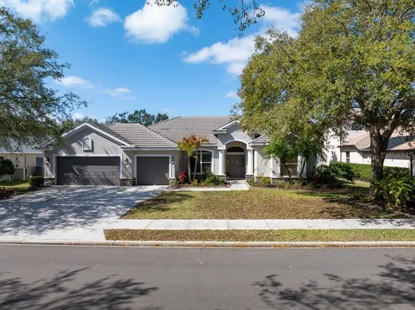 1310 Brambling Ct, Bradenton, FL 34212