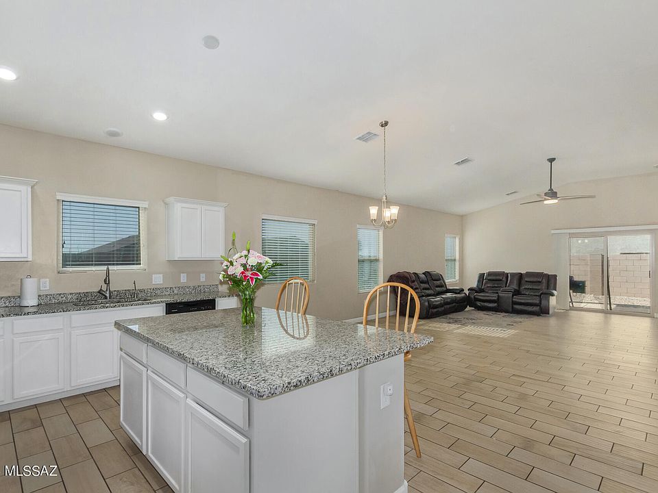 1st image of 360 W William Carey St