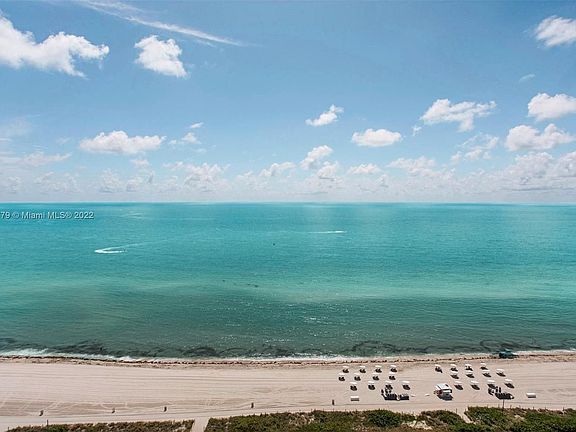 3rd image of 4779 Collins Ave APT 2203