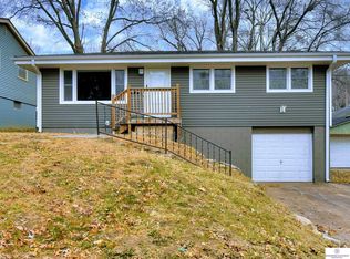 4020 Himebaugh Ave, Omaha, NE 68111