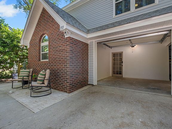 5th image of 1511 Pine St