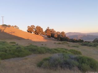 27501 Deertrail Dr, Tehachapi, CA 93561