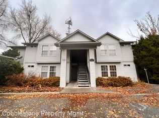 1621 S Eagleson Rd #11396471, Boise, ID 83705