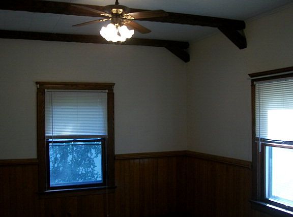4th image of 154 Glenwood Ave