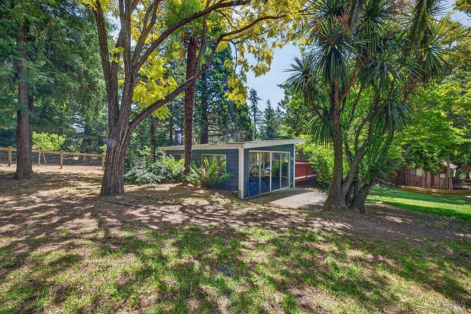 442 Marshall Avenue - Photo 9