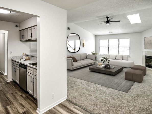 1010 N 92nd Plz #134
