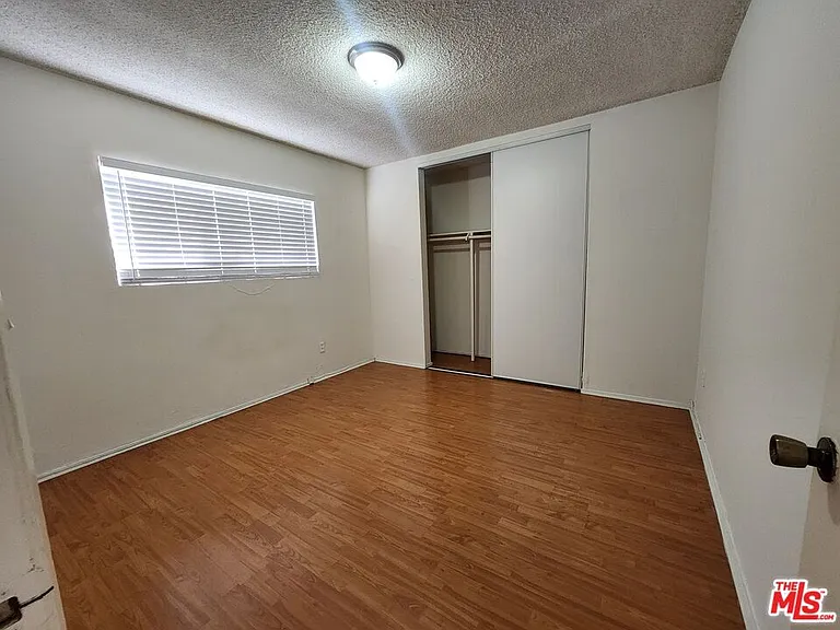 3055 Foothill Blvd #9 — Photo 4