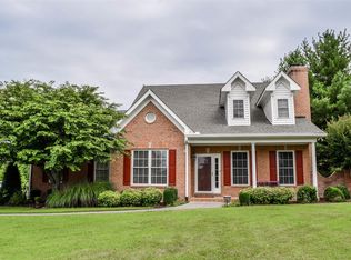 2015 Morgans Way, Gallatin, TN 37066