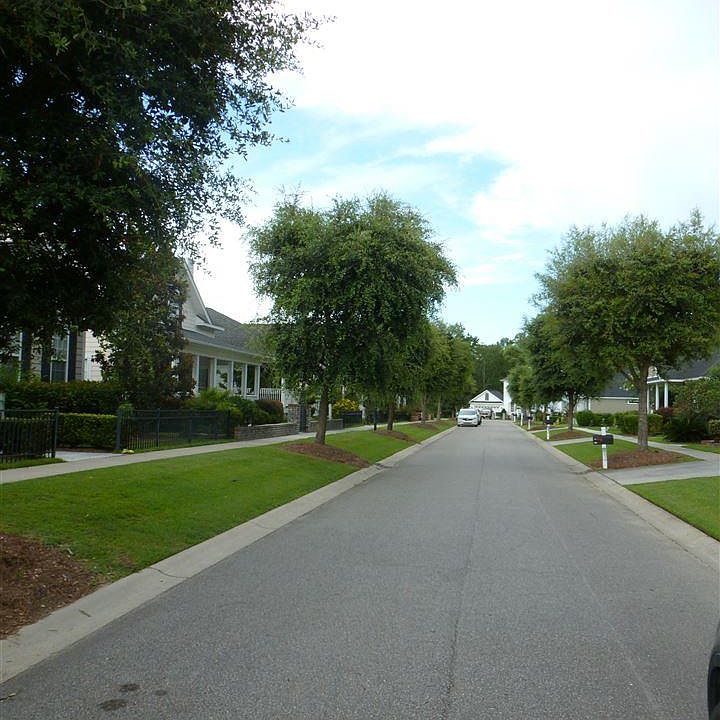 2nd image of 204 Greenwich Dr. Lot 50