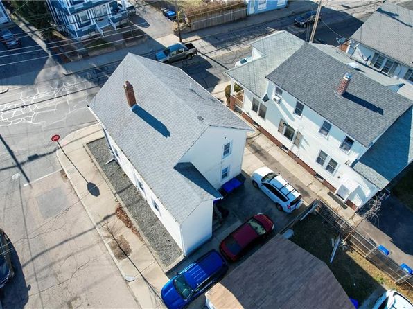 providence-rhode-island-65853901 picture