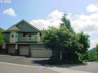 4505 Summerlinn Way, West Linn, OR