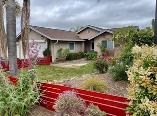 3819 La Campana Ct, San Marcos, CA 92078