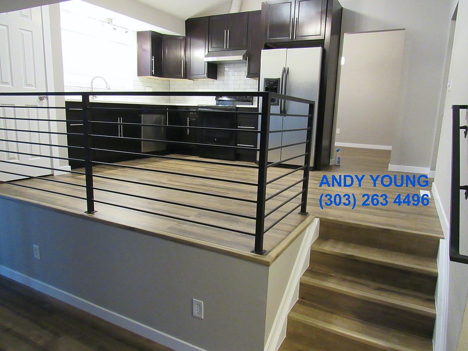 3669 S Gibraltar Cir, Aurora, CO 80013 Zillow