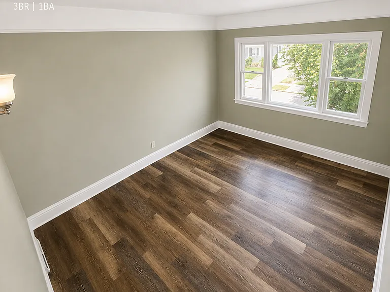 108 Greenwood Pl #2 — Photo 3