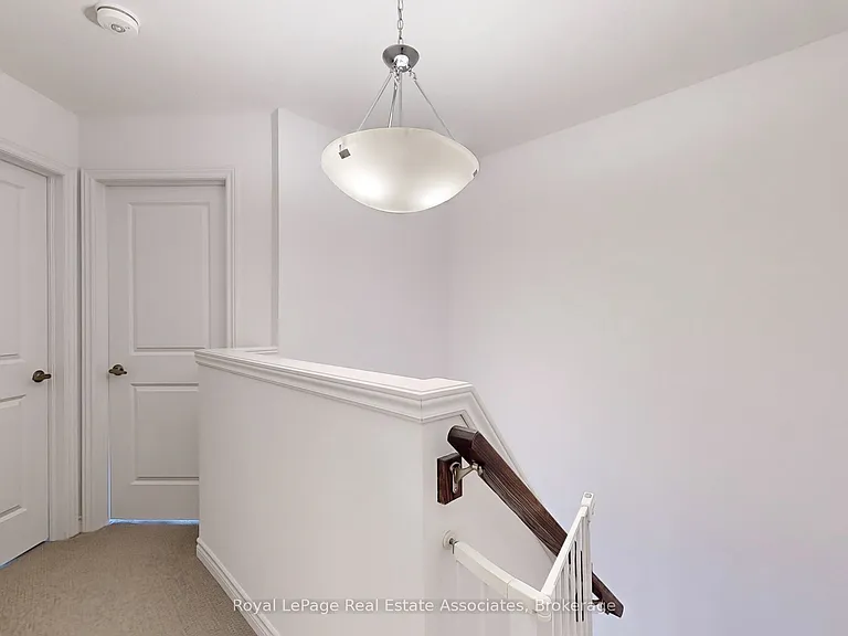 461 Blackburn Dr #40 — Photo 18