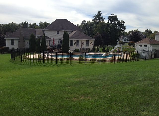 2nd image of 7 Morgan Dr