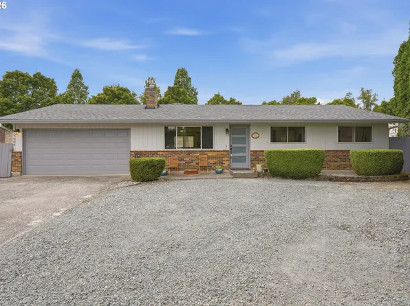 7904 NE 138th Ave, Vancouver, WA 98682