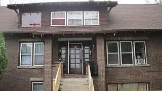 109 W Illinois St #2W