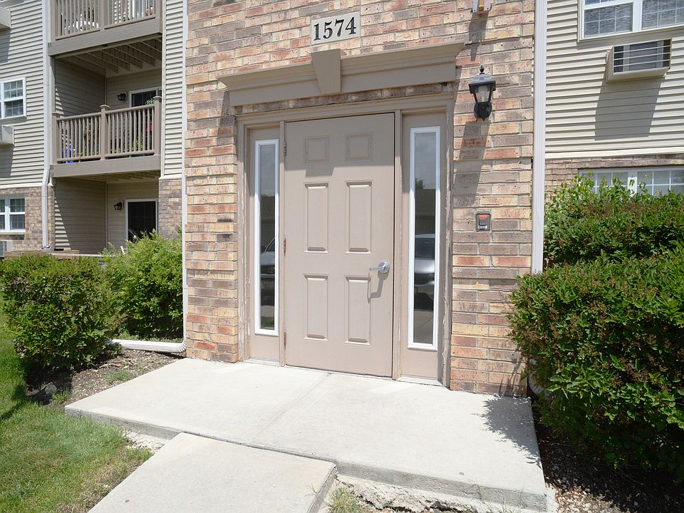 1st image of 1574 W Crystal Rock Ct Unit 3C