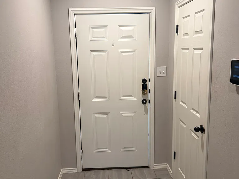 4122 Swans Lndg #401 — Photo 41