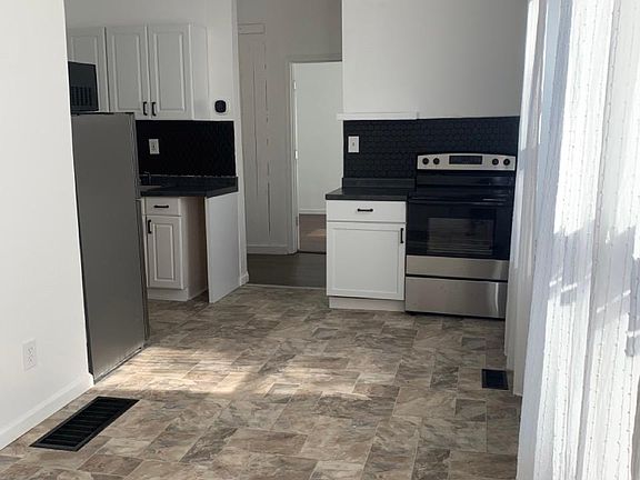 2nd image of 3407 Minnesota Ave